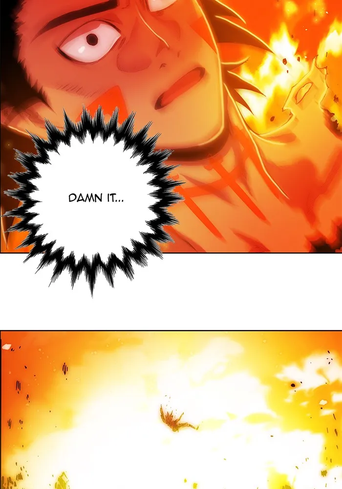 Read Hardcore Leveling Warrior chapter 260 image 69 on Lezhin