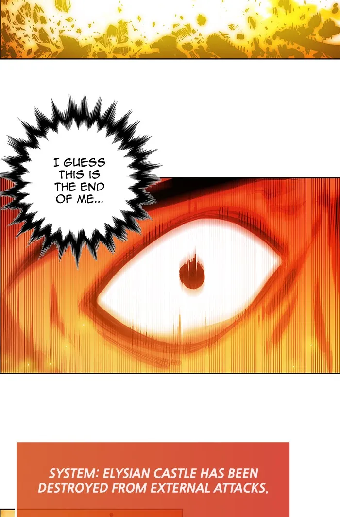 Read Hardcore Leveling Warrior chapter 260 image 70 on Lezhin