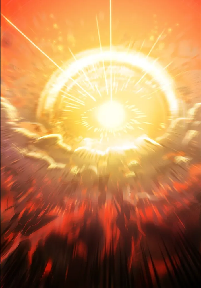 Read Hardcore Leveling Warrior chapter 260 image 73 on Lezhin