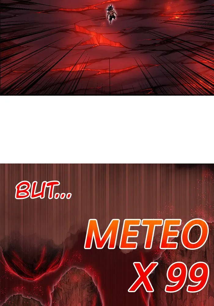 Read Hardcore Leveling Warrior chapter 260 image 77 on Lezhin