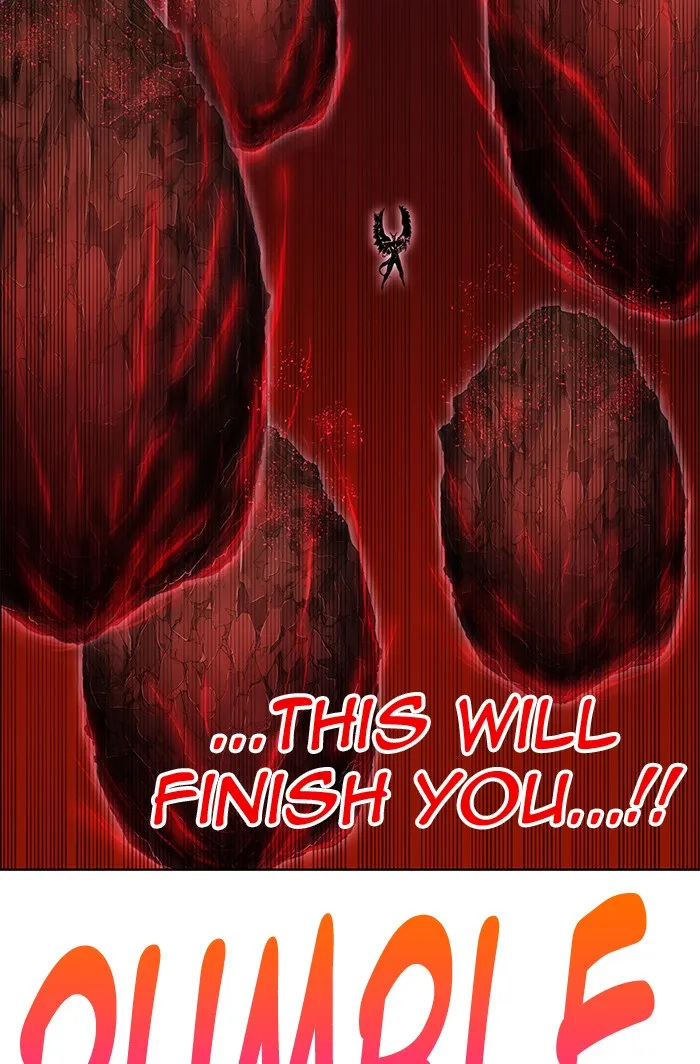 Read Hardcore Leveling Warrior chapter 260 image 78 on Lezhin