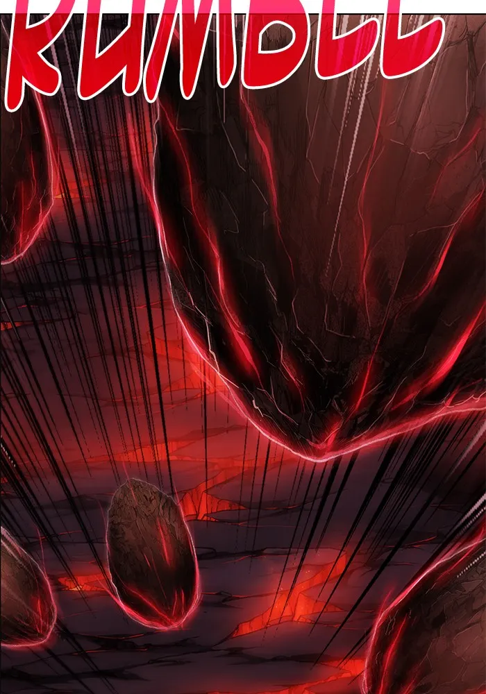 Read Hardcore Leveling Warrior chapter 260 image 79 on Lezhin
