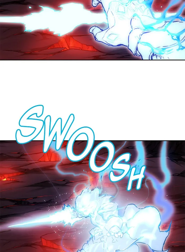 Read Hardcore Leveling Warrior chapter 260 image 85 on Lezhin