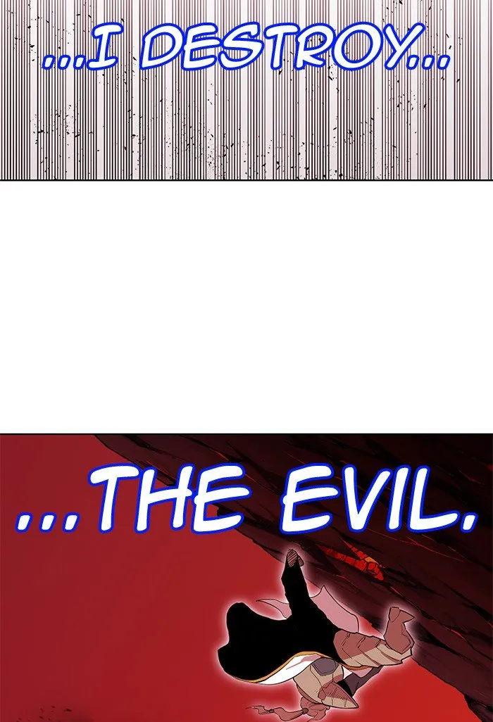 Read Hardcore Leveling Warrior chapter 261 image 10 on Lezhin