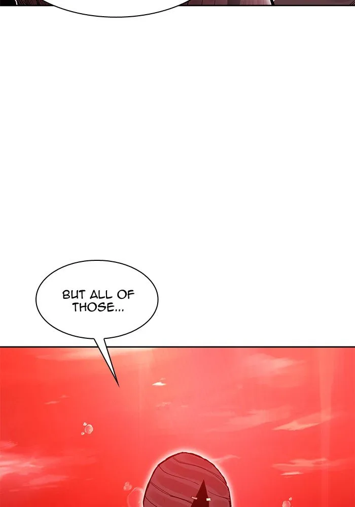 Read Hardcore Leveling Warrior chapter 261 image 101 on Lezhin