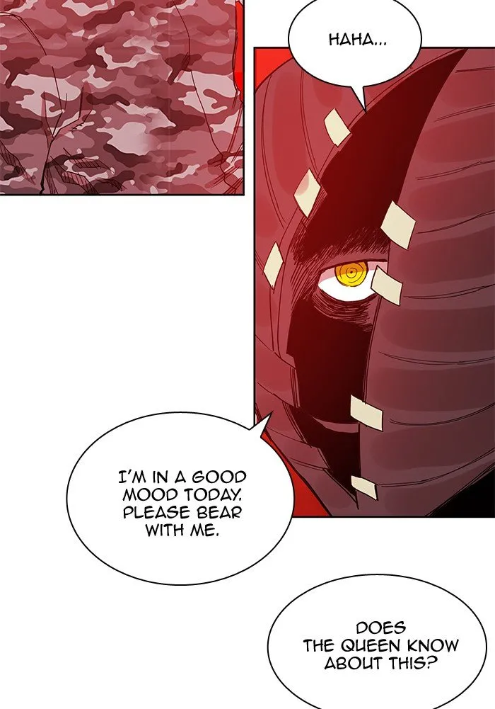 Read Hardcore Leveling Warrior chapter 261 image 103 on Lezhin