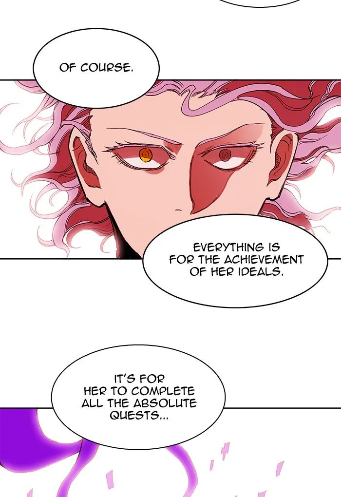 Read Hardcore Leveling Warrior chapter 261 image 104 on Lezhin