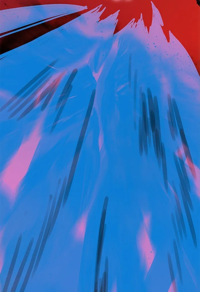Read Hardcore Leveling Warrior chapter 261 image 11 on Lezhin