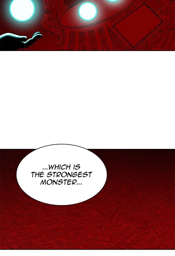 Read Hardcore Leveling Warrior chapter 261 image 113 on Lezhin