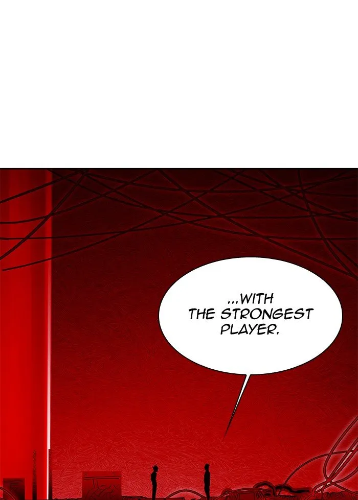 Read Hardcore Leveling Warrior chapter 261 image 114 on Lezhin