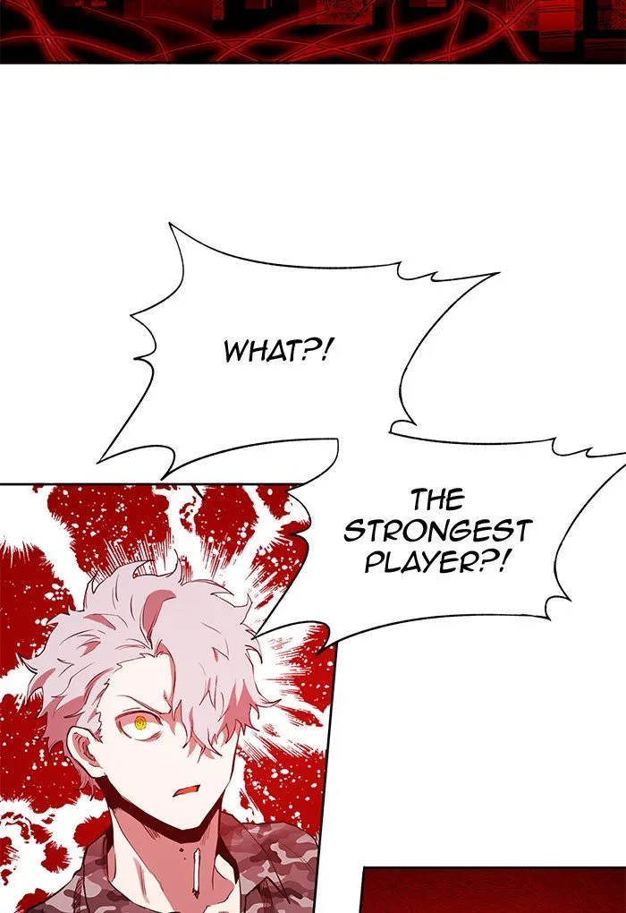 Read Hardcore Leveling Warrior chapter 261 image 115 on Lezhin