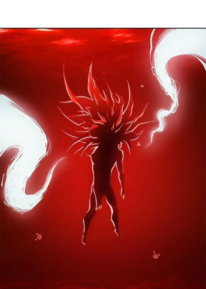 Read Hardcore Leveling Warrior chapter 261 image 118 on Lezhin