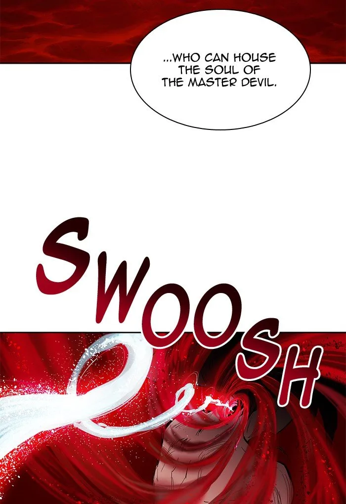 Read Hardcore Leveling Warrior chapter 261 image 119 on Lezhin