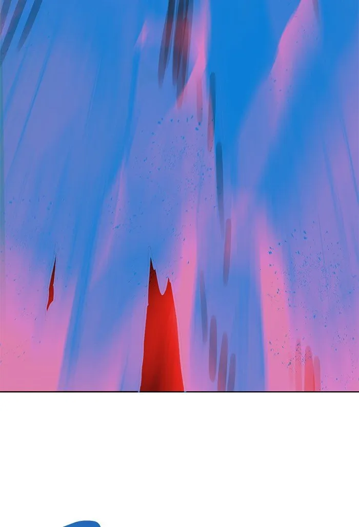 Read Hardcore Leveling Warrior chapter 261 image 12 on Lezhin