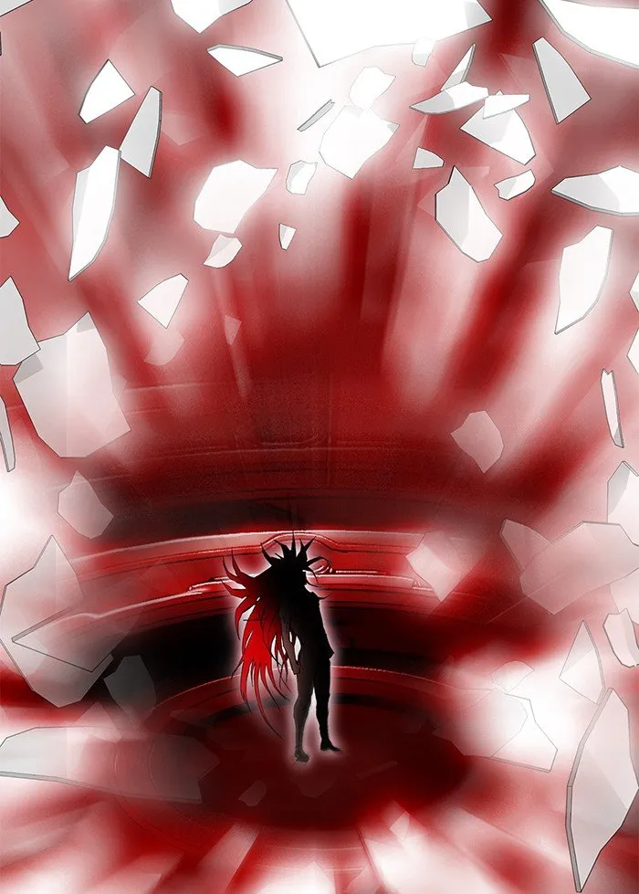 Read Hardcore Leveling Warrior chapter 261 image 122 on Lezhin