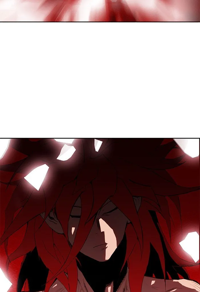 Read Hardcore Leveling Warrior chapter 261 image 123 on Lezhin