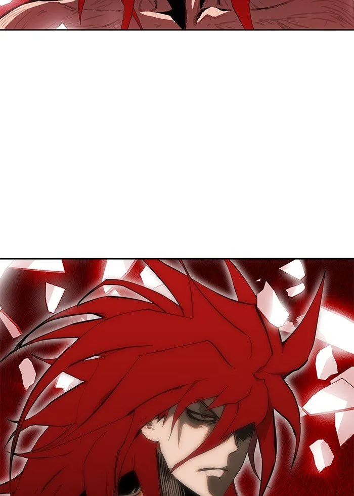 Read Hardcore Leveling Warrior chapter 261 image 124 on Lezhin