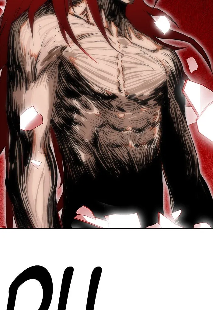 Read Hardcore Leveling Warrior chapter 261 image 125 on Lezhin