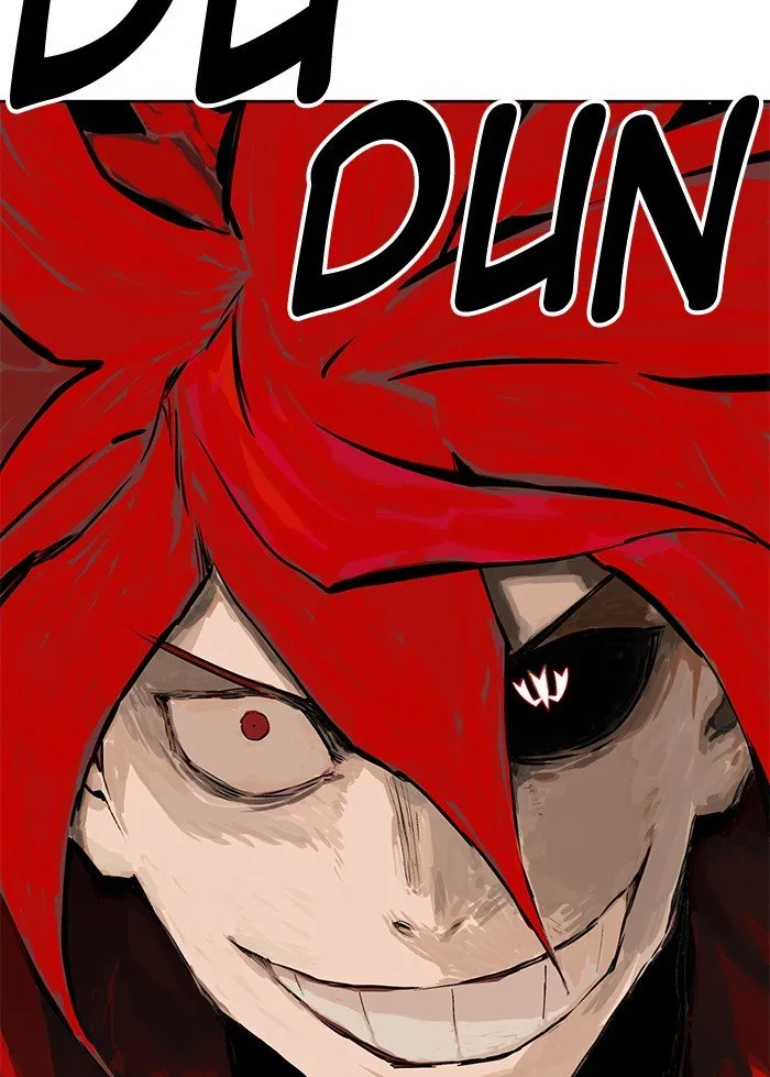 Read Hardcore Leveling Warrior chapter 261 image 126 on Lezhin