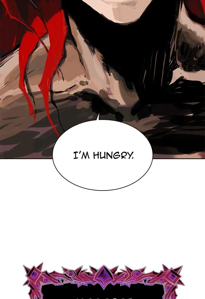 Read Hardcore Leveling Warrior chapter 261 image 127 on Lezhin