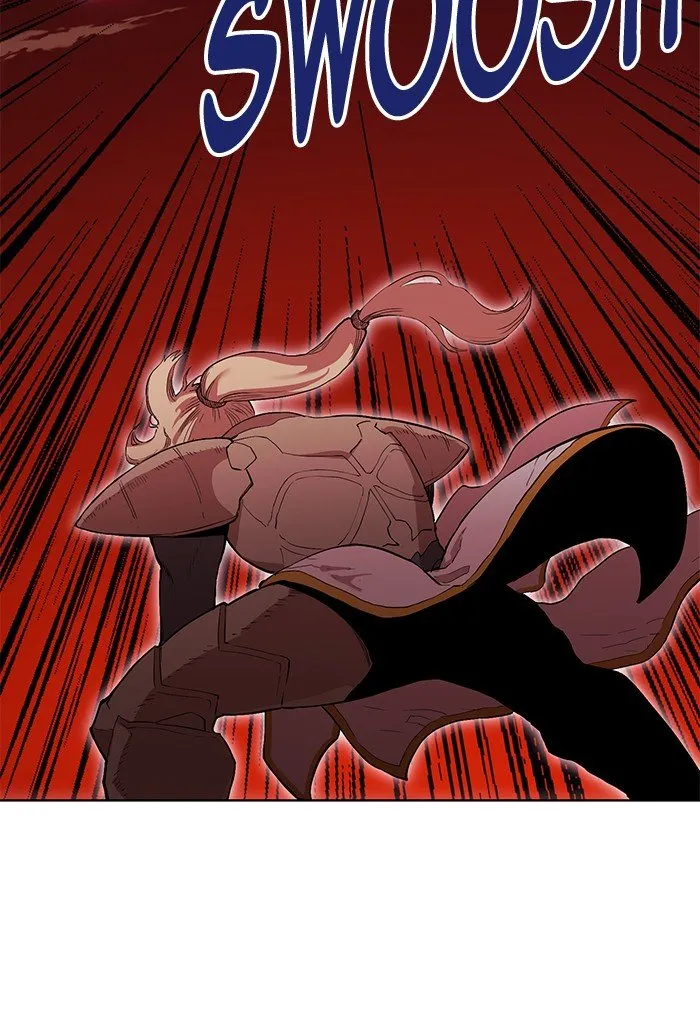 Read Hardcore Leveling Warrior chapter 261 image 16 on Lezhin