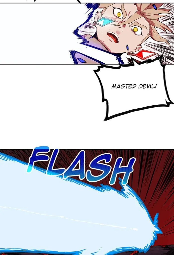 Read Hardcore Leveling Warrior chapter 261 image 24 on Lezhin