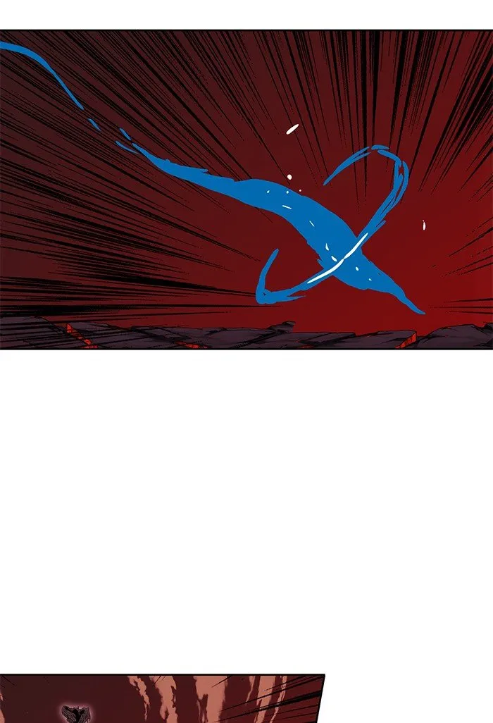 Read Hardcore Leveling Warrior chapter 261 image 26 on Lezhin