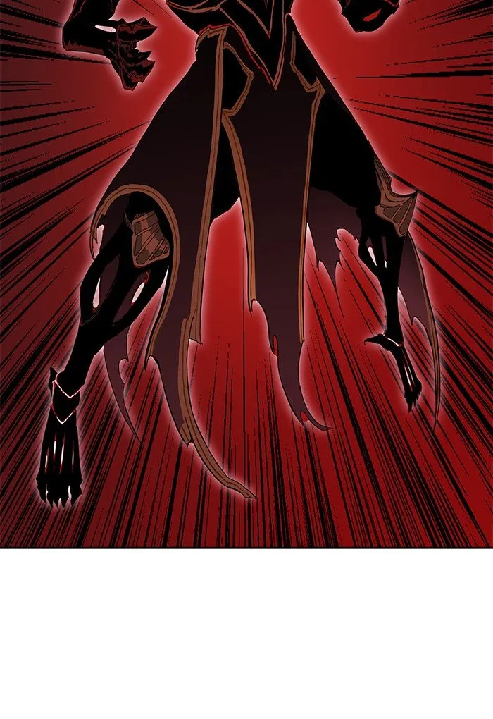 Read Hardcore Leveling Warrior chapter 261 image 30 on Lezhin