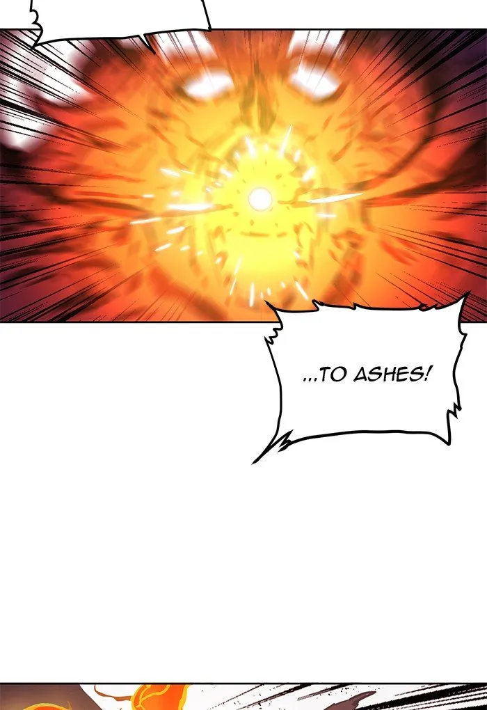 Read Hardcore Leveling Warrior chapter 261 image 36 on Lezhin