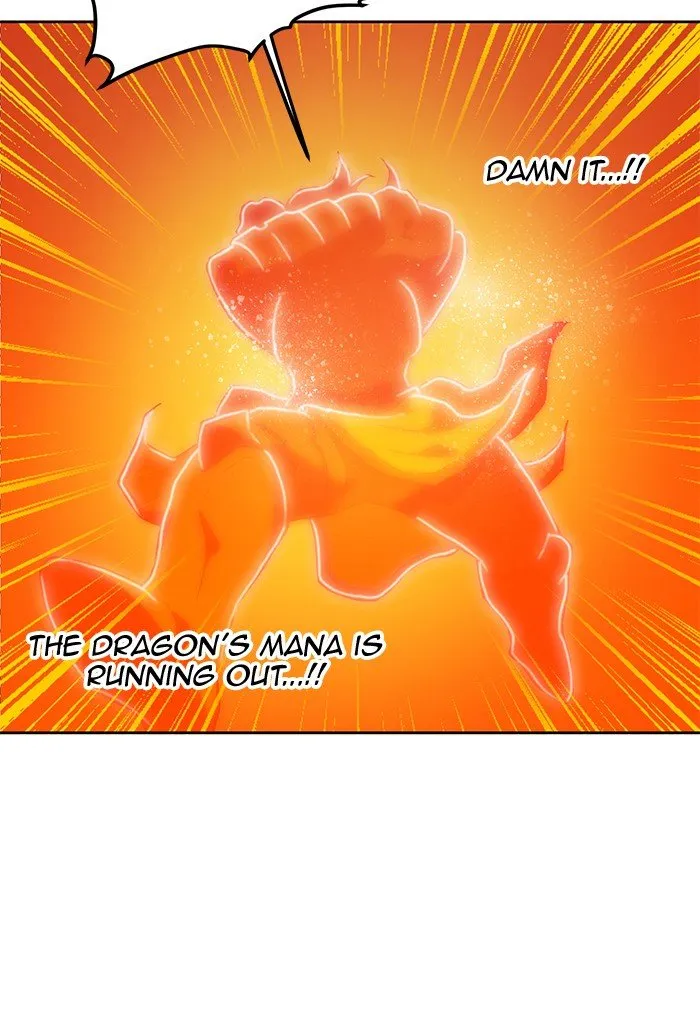 Read Hardcore Leveling Warrior chapter 261 image 38 on Lezhin