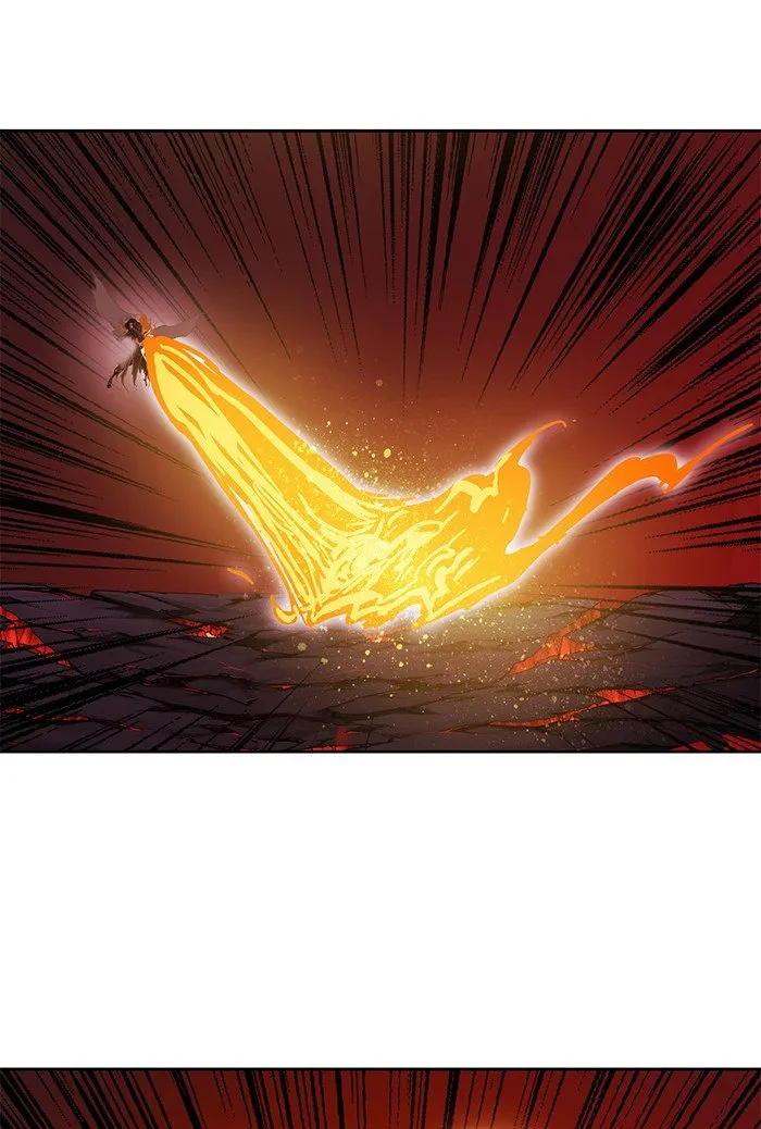 Read Hardcore Leveling Warrior chapter 261 image 39 on Lezhin