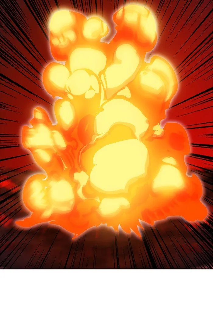Read Hardcore Leveling Warrior chapter 261 image 40 on Lezhin