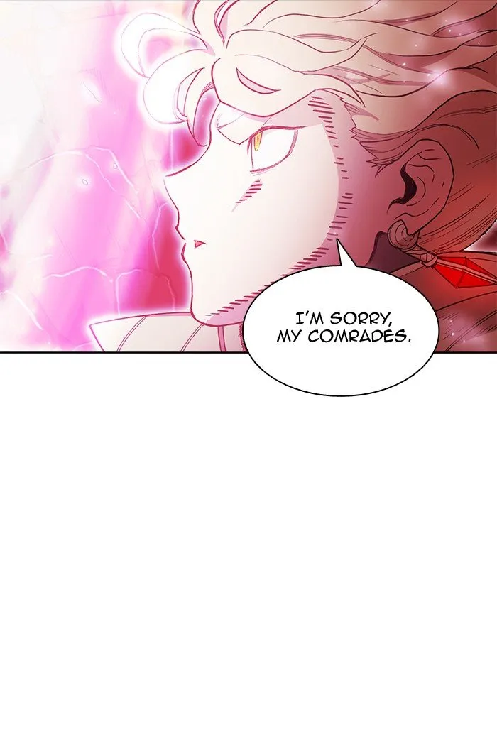 Read Hardcore Leveling Warrior chapter 261 image 47 on Lezhin