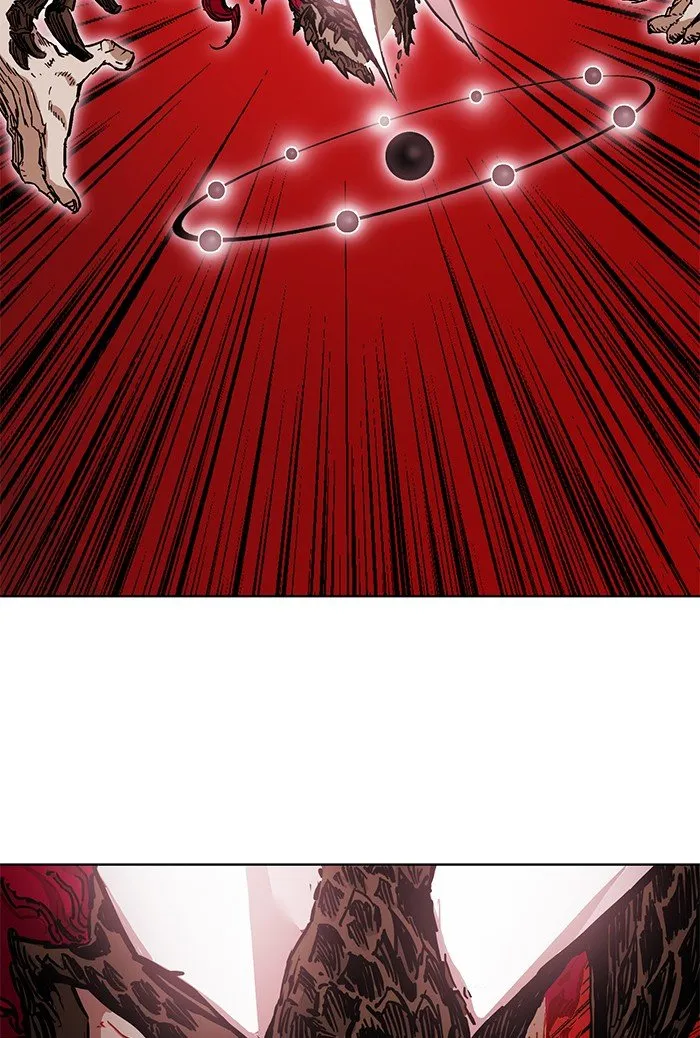 Read Hardcore Leveling Warrior chapter 261 image 49 on Lezhin