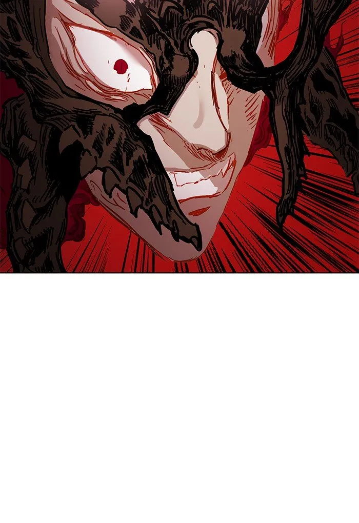 Read Hardcore Leveling Warrior chapter 261 image 50 on Lezhin