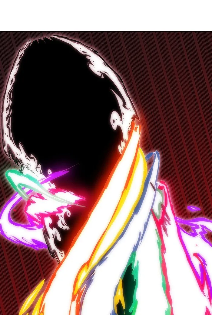 Read Hardcore Leveling Warrior chapter 261 image 51 on Lezhin