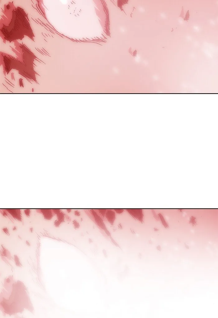 Read Hardcore Leveling Warrior chapter 261 image 54 on Lezhin
