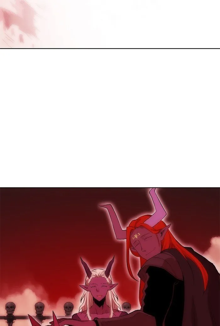 Read Hardcore Leveling Warrior chapter 261 image 55 on Lezhin