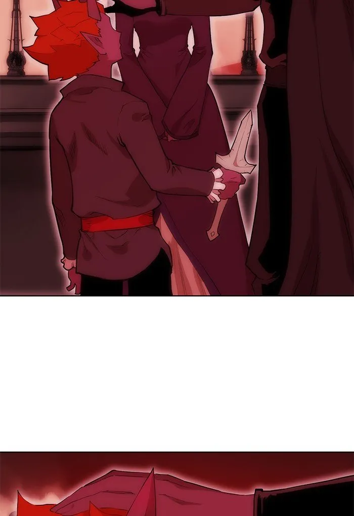 Read Hardcore Leveling Warrior chapter 261 image 56 on Lezhin