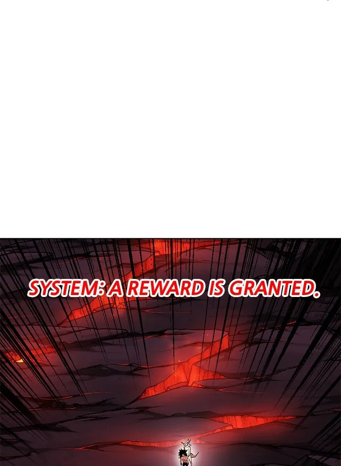 Read Hardcore Leveling Warrior chapter 261 image 60 on Lezhin