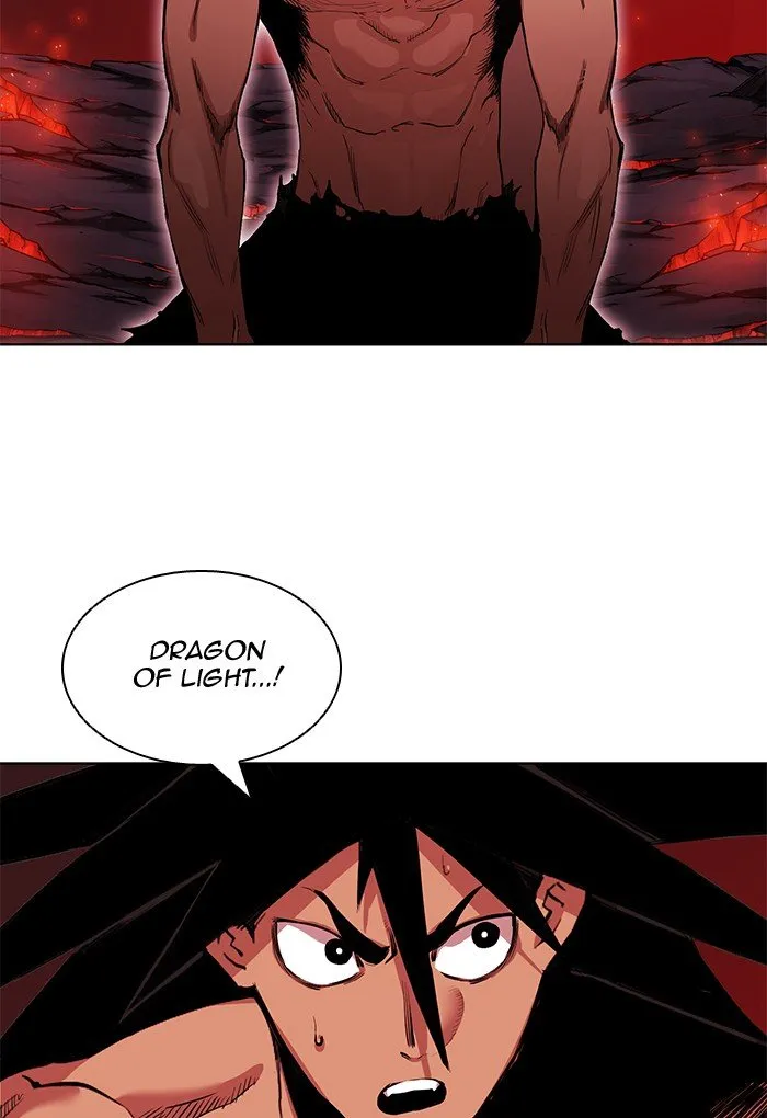 Read Hardcore Leveling Warrior chapter 261 image 63 on Lezhin