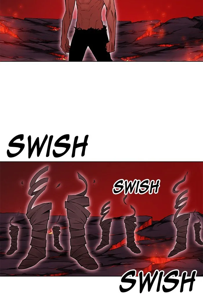 Read Hardcore Leveling Warrior chapter 261 image 67 on Lezhin