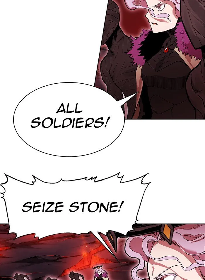 Read Hardcore Leveling Warrior chapter 261 image 70 on Lezhin
