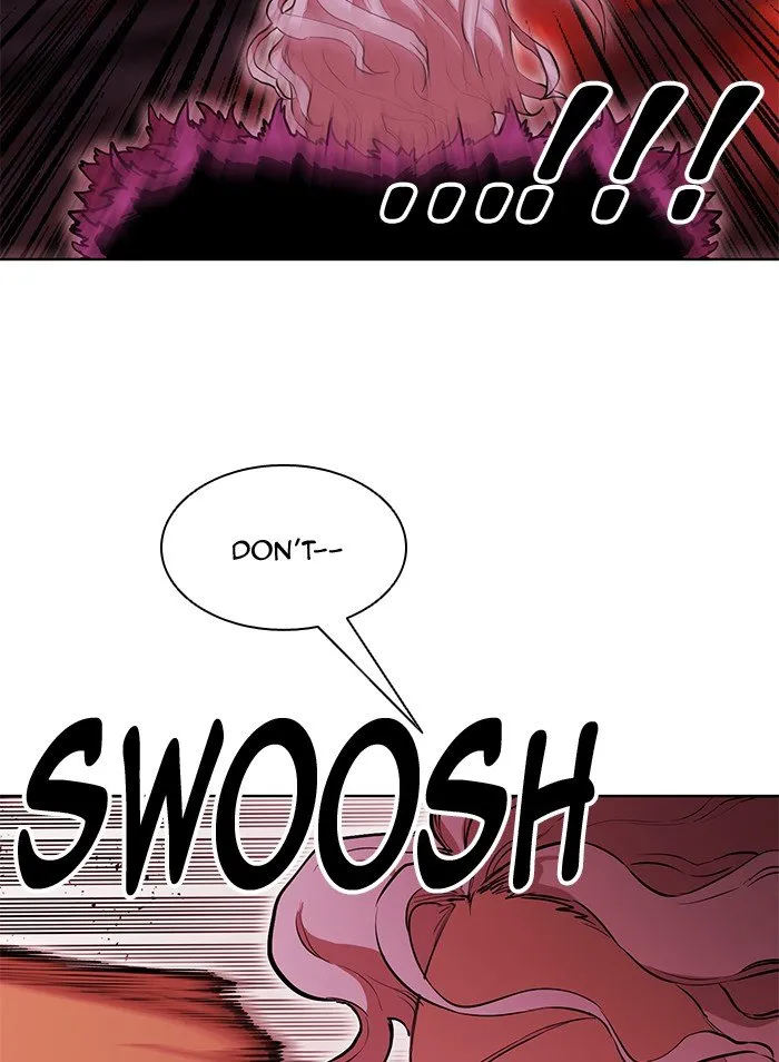 Read Hardcore Leveling Warrior chapter 261 image 74 on Lezhin