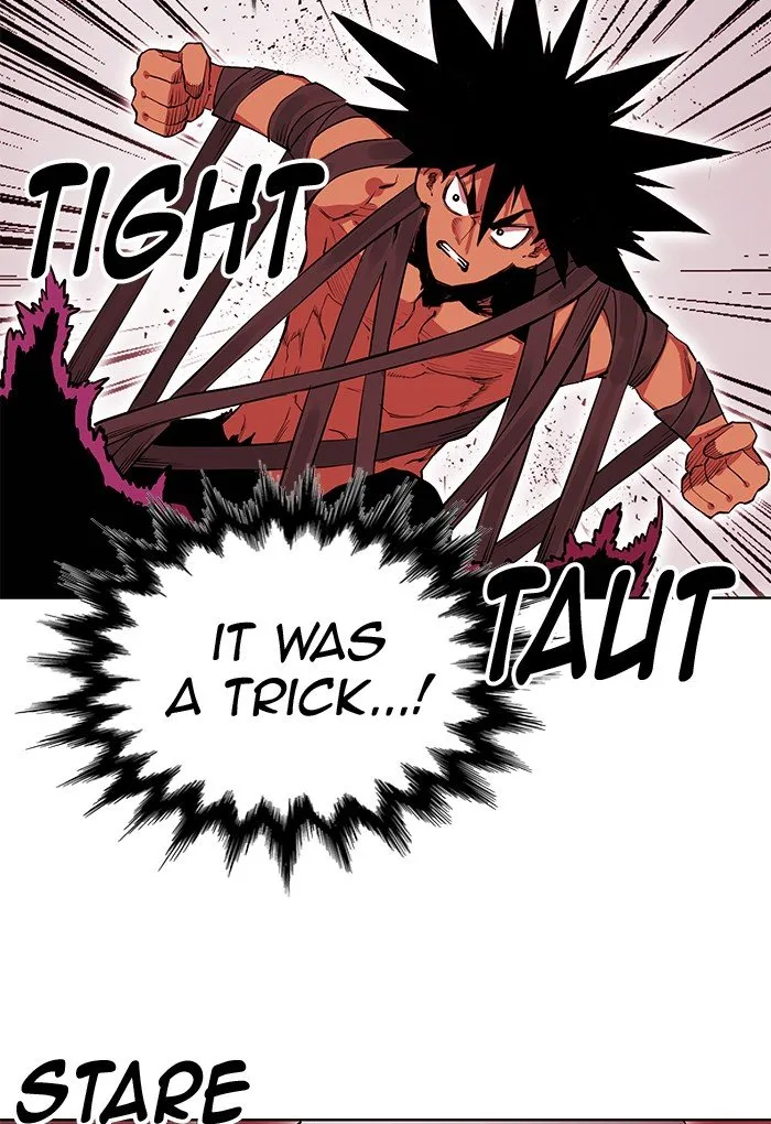 Read Hardcore Leveling Warrior chapter 261 image 79 on Lezhin
