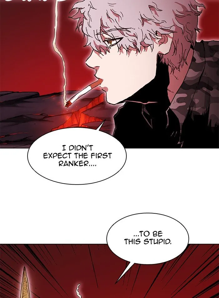 Read Hardcore Leveling Warrior chapter 261 image 80 on Lezhin