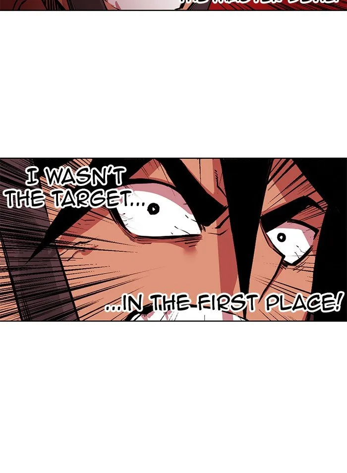 Read Hardcore Leveling Warrior chapter 261 image 82 on Lezhin