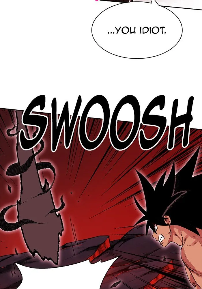 Read Hardcore Leveling Warrior chapter 261 image 85 on Lezhin