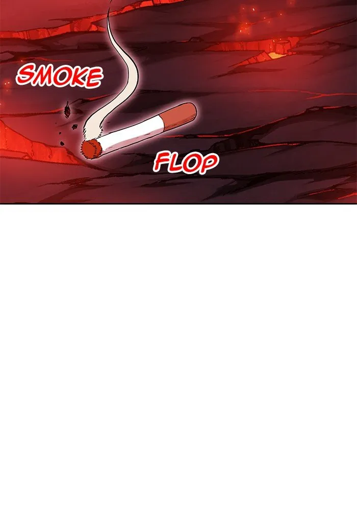 Read Hardcore Leveling Warrior chapter 261 image 87 on Lezhin
