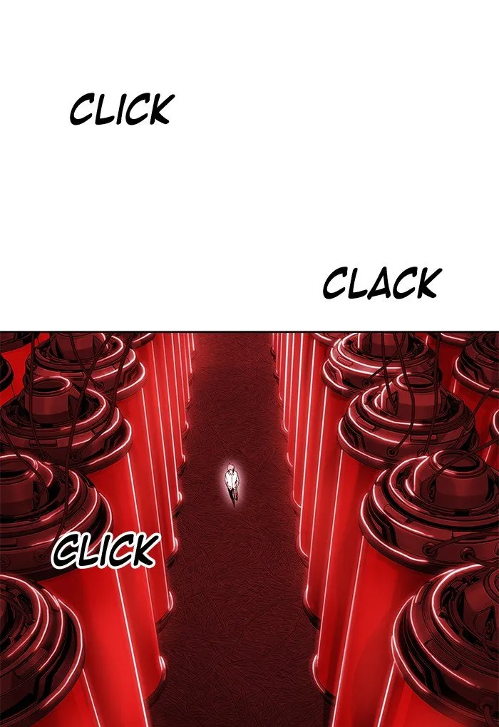 Read Hardcore Leveling Warrior chapter 261 image 88 on Lezhin